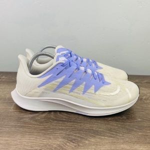 NEW Nike Zoom Rival Fly